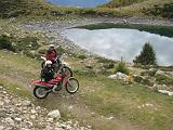 10-2014 Lago Colina - 099